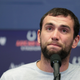 Illustration for article titled What Should Andrew Luck Do With His Superpower Of Making Dumb People Mad?